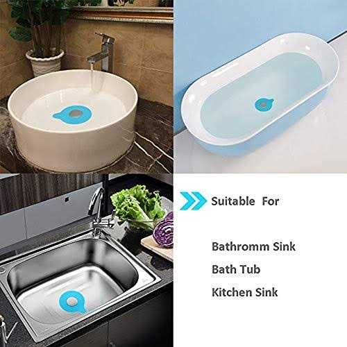 Mycology-supply Laminar Flow Hepa Filter 13 inch x 15 inch - Inhomebuy