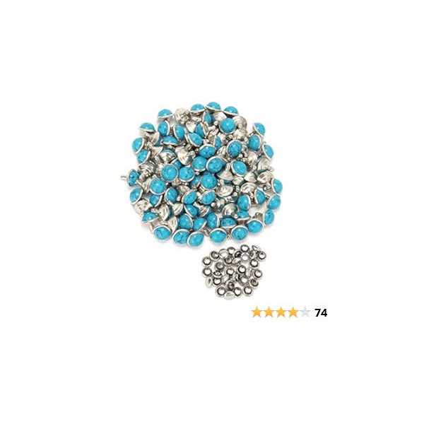 Wedgits Wedgit White Maxi Twist Tight Adjustable Sliding Window & Door Security Bar extends from 25 to 42 - Inhomebuy