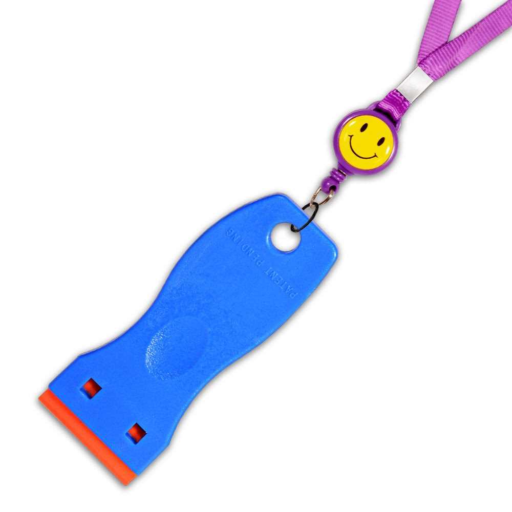 Ehaijia Thermostatically Controlled Outlet Cold Weather Thermo Plug Automatic Switch On Below 32°F&Off Over 50°F - Inhomebuy