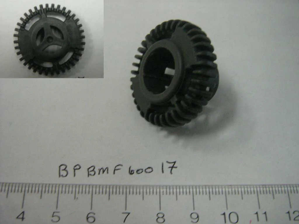 SP0002498 | Cappuccino Frothing Disk for BMF600XL - Inhomebuy