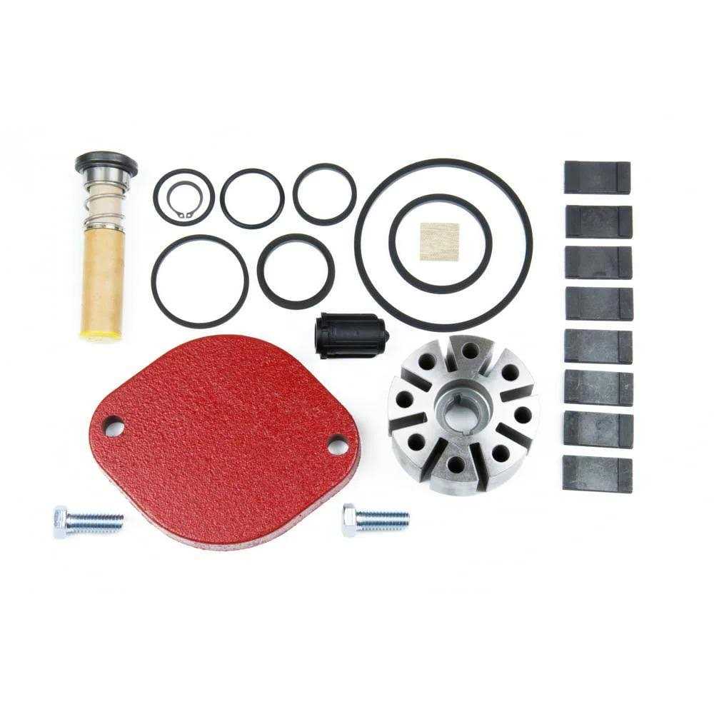Fill-Rite Fuel Transfer Pump 13GPM SD1202H - Inhomebuy
