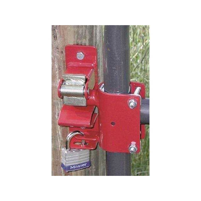 SpeeCo Post Driver With Handle S16110900 - Inhomebuy