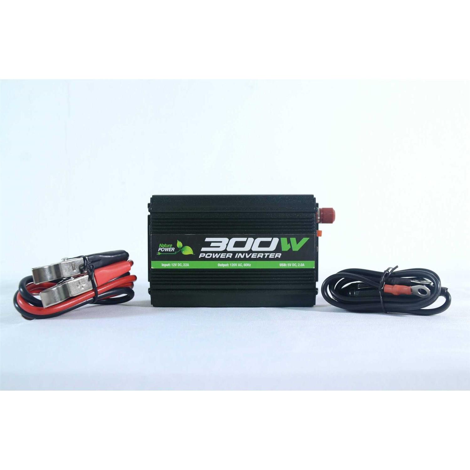 NaturaPlank Peel and Stick Wood Wall Cladding with 3M - Inhomebuy