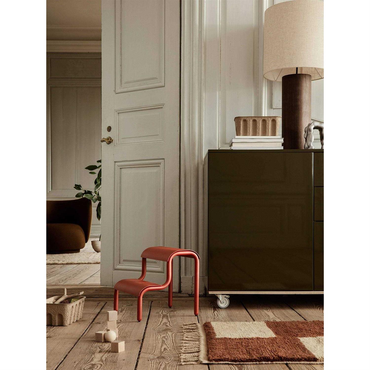 Fenpro Hedge Slats for Chain Link Fence - Inhomebuy