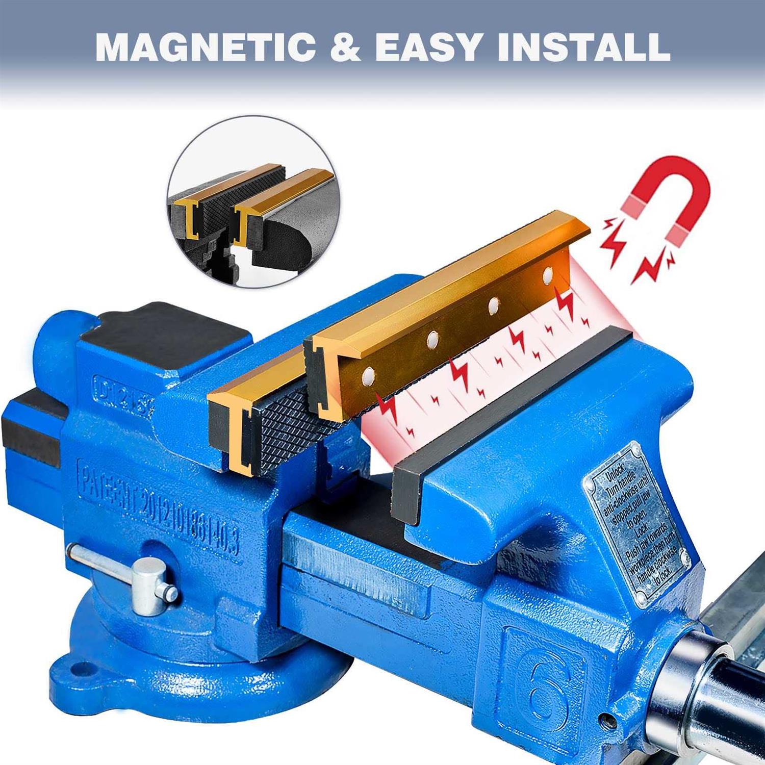 Tripp Lite PowerVerter Ultra-Compact Car Inverter 375W PV375 - Inhomebuy