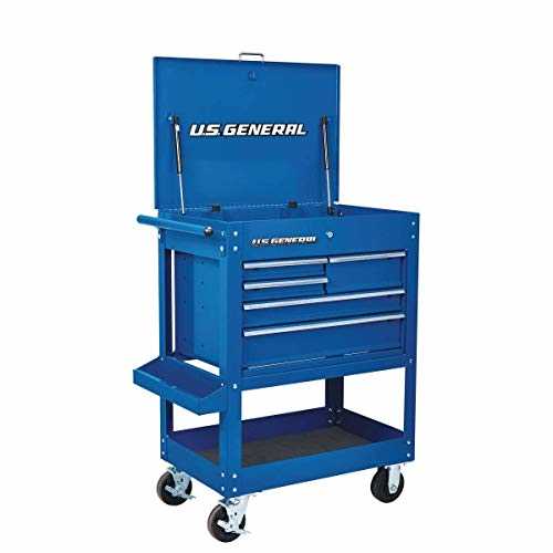 U-POL Sandable Primer at AutoZone - Inhomebuy