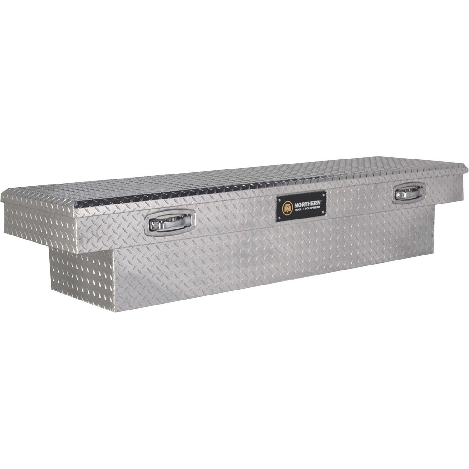 Northern Tool Chest Truck Box 36012752 - Inhomebuy
