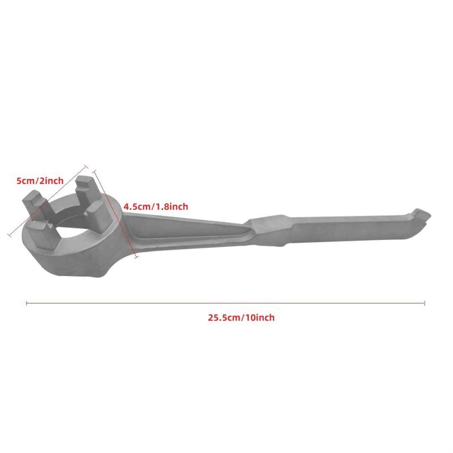 P&S Reset Clay Towel - Inhomebuy