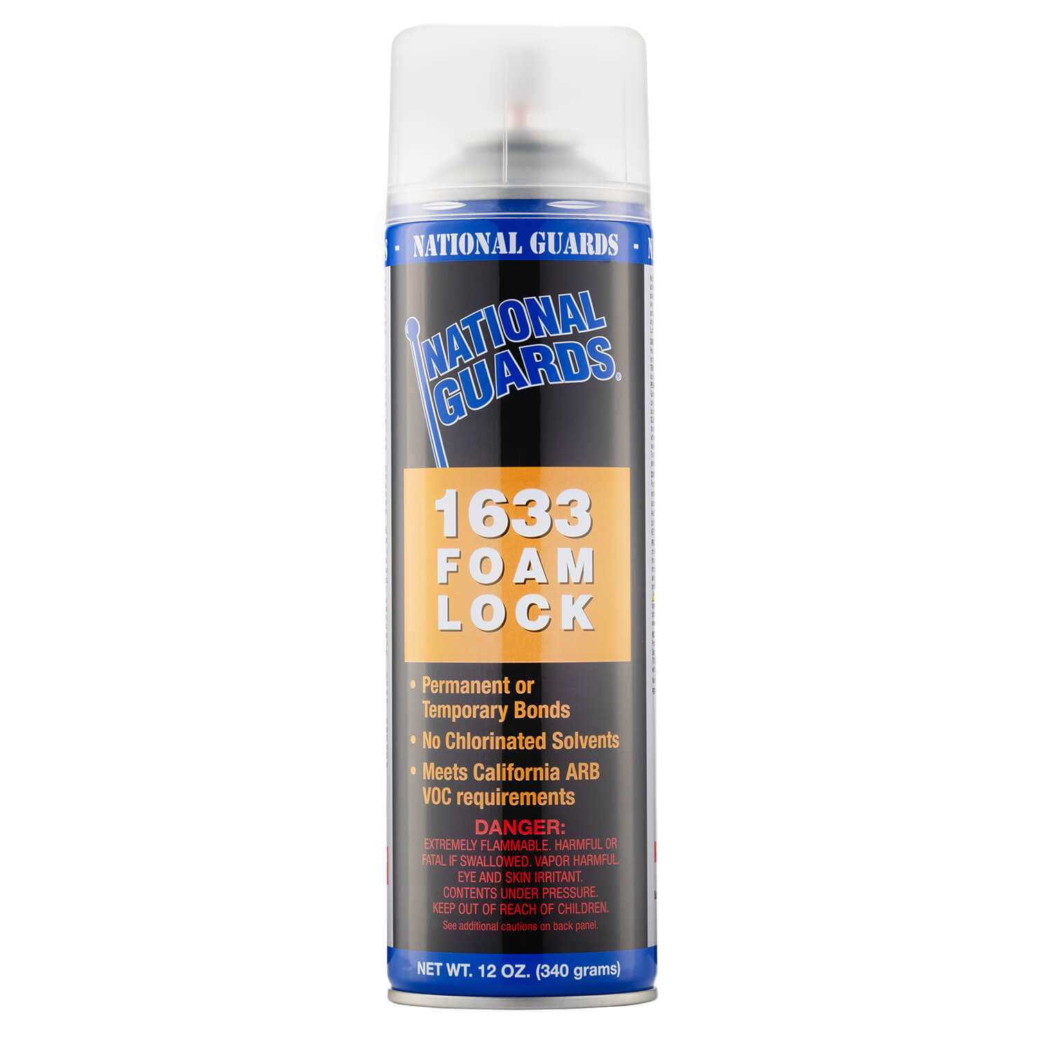NATIONAL GEOGRAPHIC Rock Tumbler Grit and Polish Refill Kit Tumbling Grit Media - Inhomebuy
