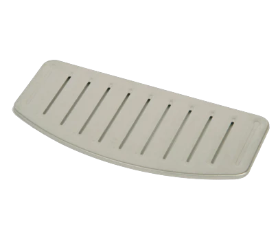 0A01423 | Cup Warmer (Top Cover) for EA8250 - Inhomebuy