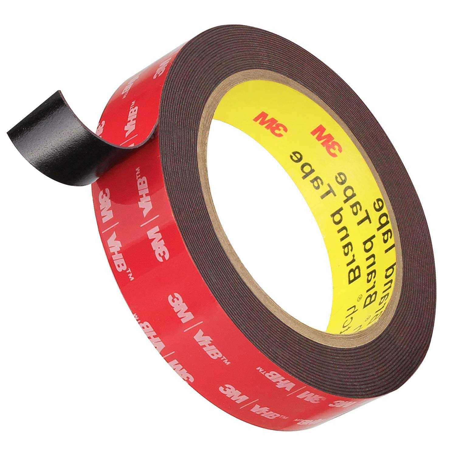 EMILYPRO Silicon Carbide Sanding Mesh Sanding Screen Roll 10m 180 Grit - Inhomebuy