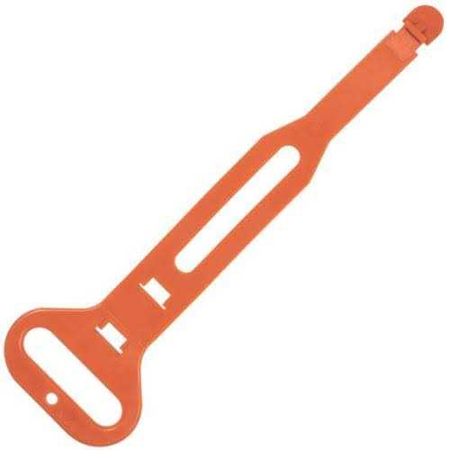 Mophorn 30Ft Generator Extension Cord STW Generator Cord - Inhomebuy