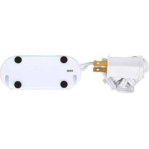 Westek Table Top Slide Control Dimmer 4010W - Inhomebuy