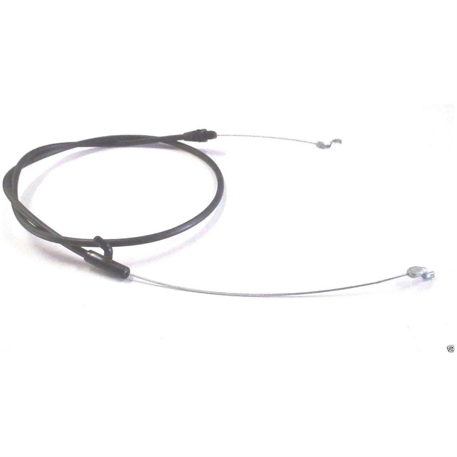 MTD 929-0071B Extension Power Cord - Inhomebuy