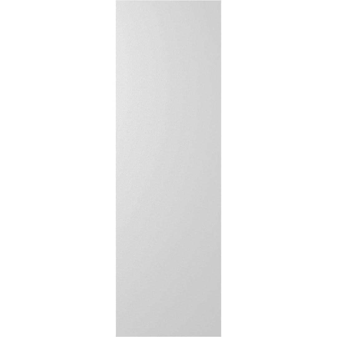 Ekena Millwork 12 1/2OD x 3 7/8ID x 3/4P Bradford Ceiling Medallion - Inhomebuy