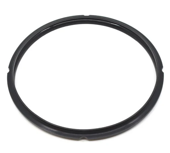 SP0008961 | BPR700BSS25 lid Gasket for BPR700BSS - Inhomebuy