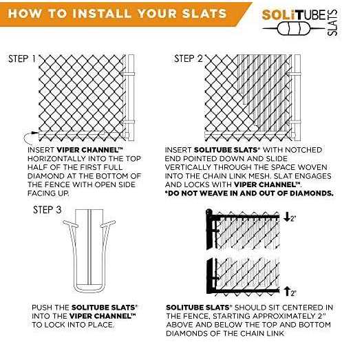 SoliTube Made in America - Inhomebuy