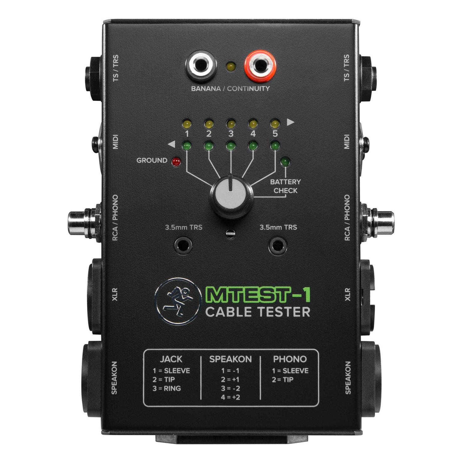 Machir Portable Mini Storage Steel Gun Safe, Combination Lock and Security Steel Cable - Inhomebuy