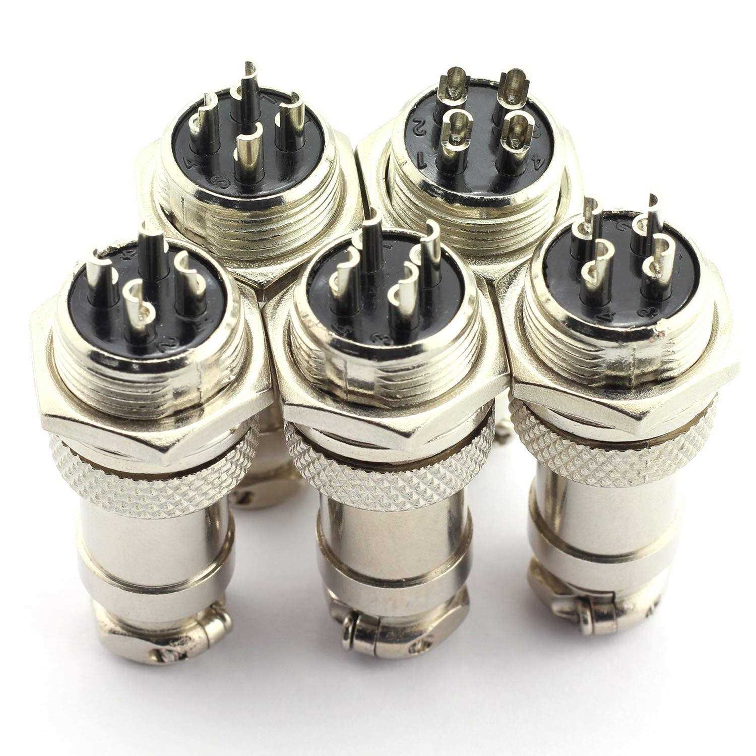 DGwood Custom Size 1/2” X 12” X MDF Board - Inhomebuy