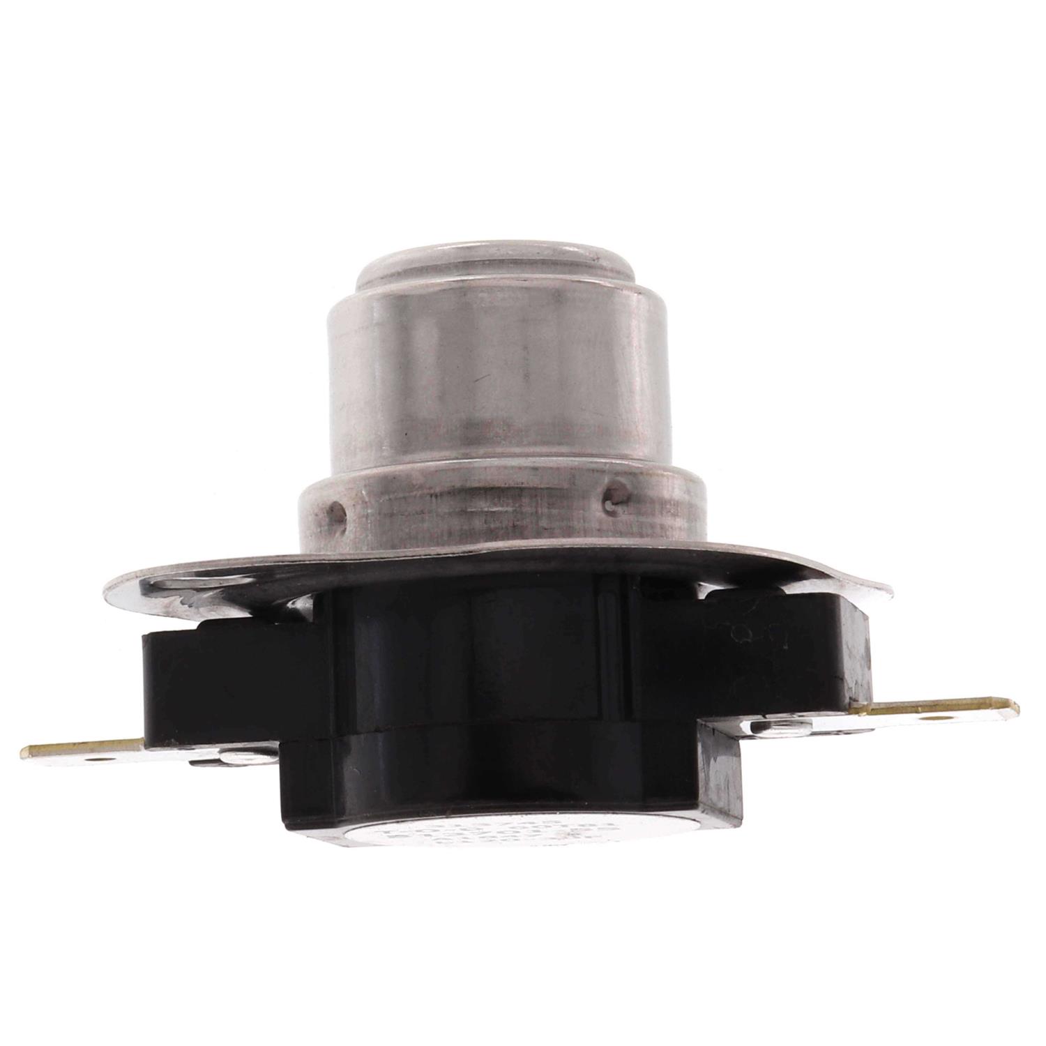 Goodman 20162903 20162903 Limit - Inhomebuy