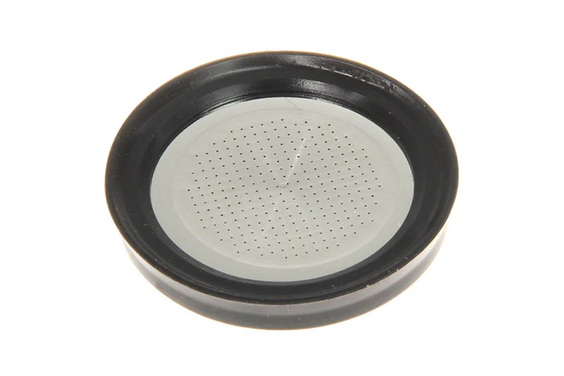 7313285859 | Froth Dispenser for BAR52, BCO264, EC140 - Inhomebuy