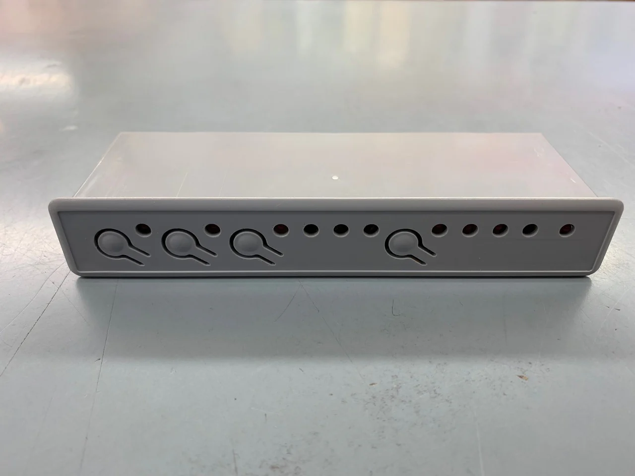 SP-R8168F-SCH | Switch Control for R8168F - Inhomebuy