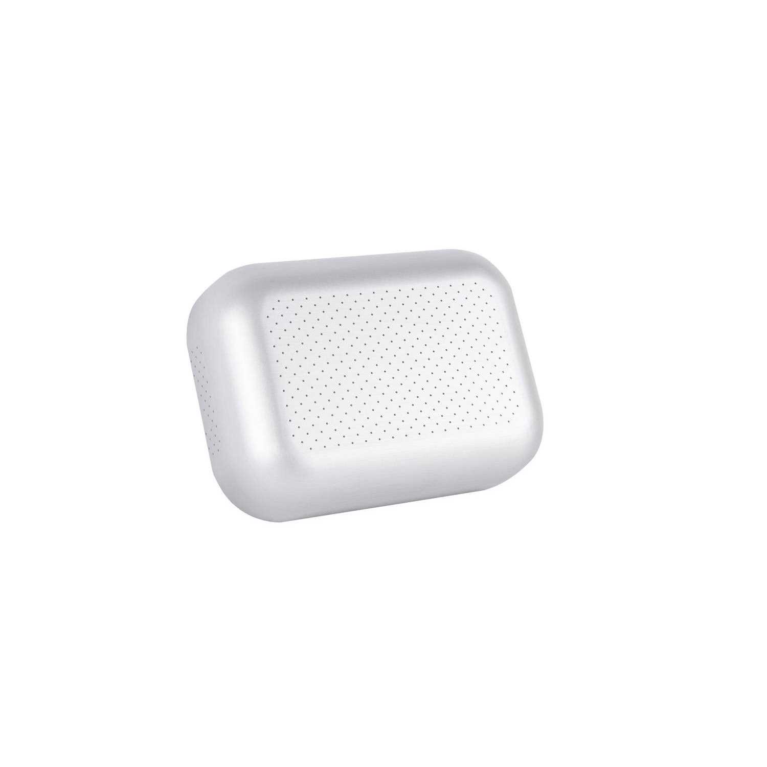 Craftmade CH2000-BN Chime - Inhomebuy