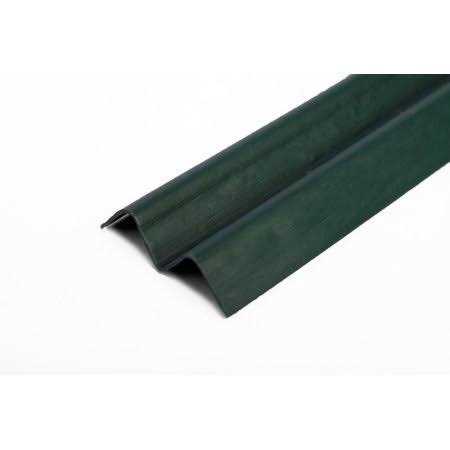 Made In America Ridged Slats Slat Depot Single Wall Bottom Locking Privacy Slat For 3 4 5 6 7 And 8 Chain Link Fence - Inhomebuy