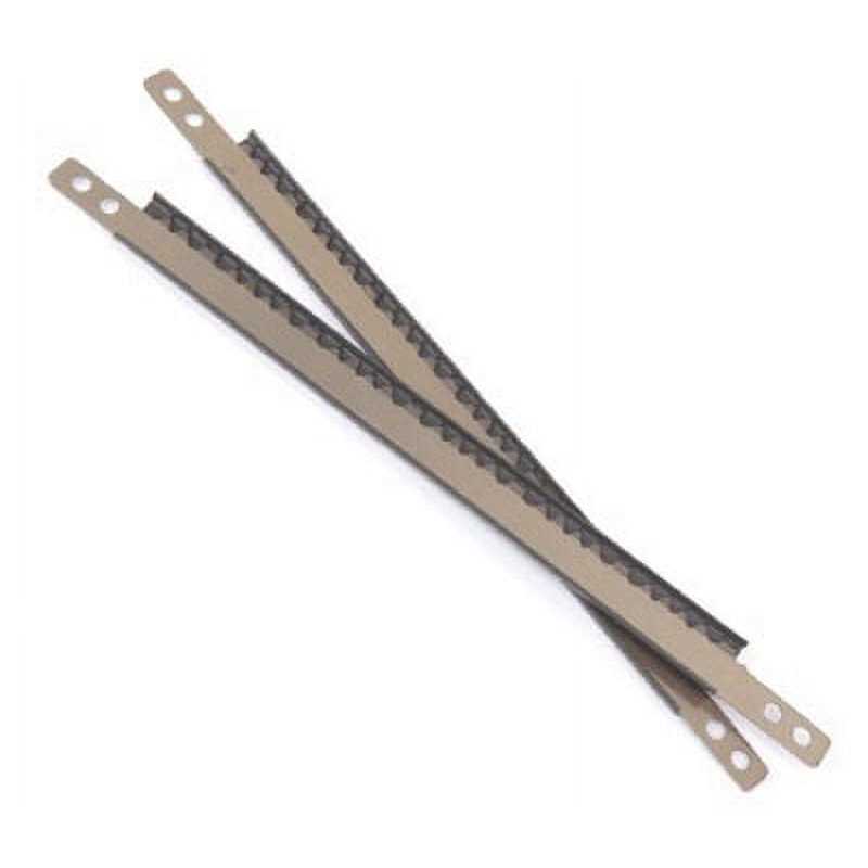 Master Mark Terrace Board Landscape Edging - Inhomebuy