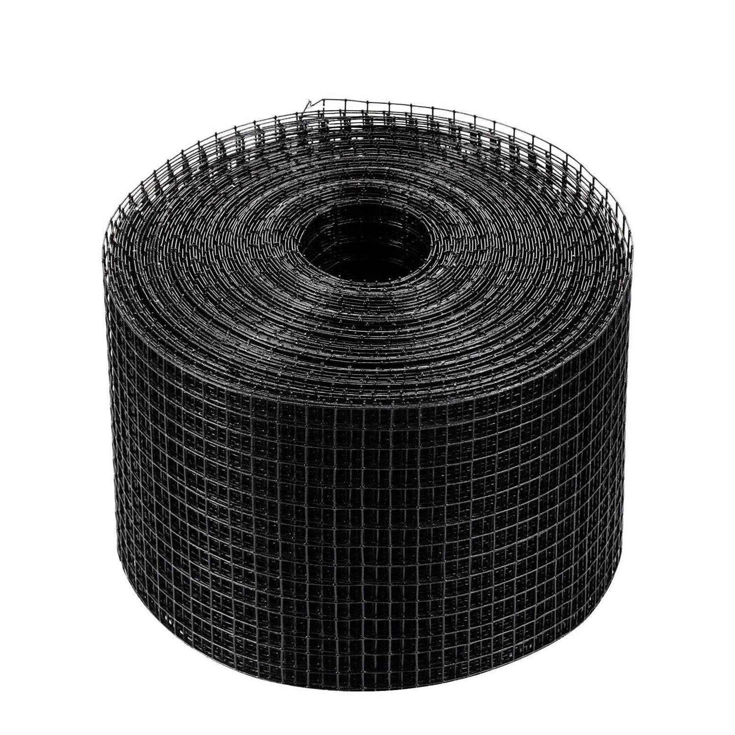 VEVOR Snow Melting Mat Heated Walkway Mat Pvc Heated Snow and Ice Melting Mat - Inhomebuy