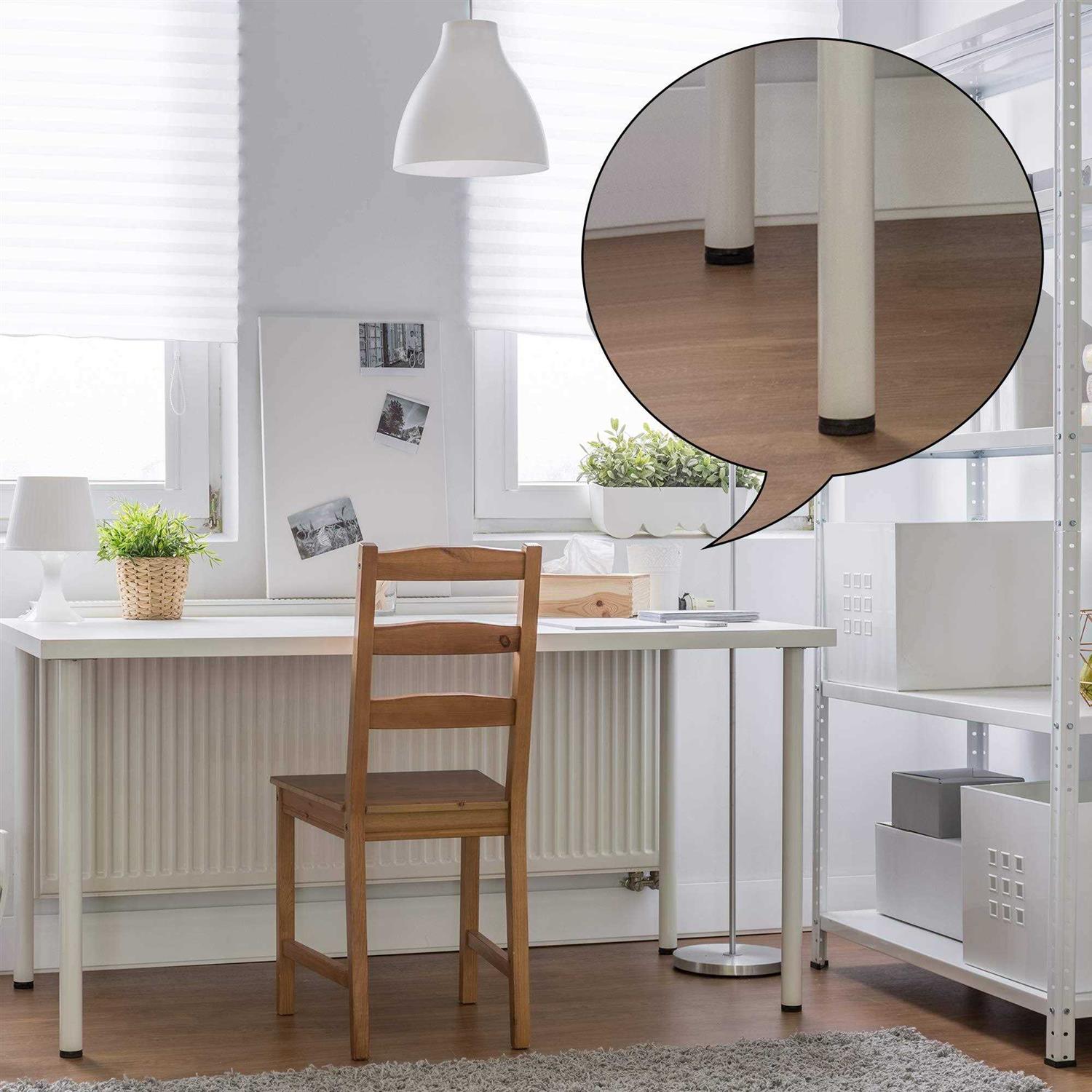 Dualplex Adhesive V Shape Weather Stripping Weatherstrip Flex Seal Strip Foam Door Frame Insulation Side Jamb Bottom Groove Gap Filler Soundproof V - Inhomebuy