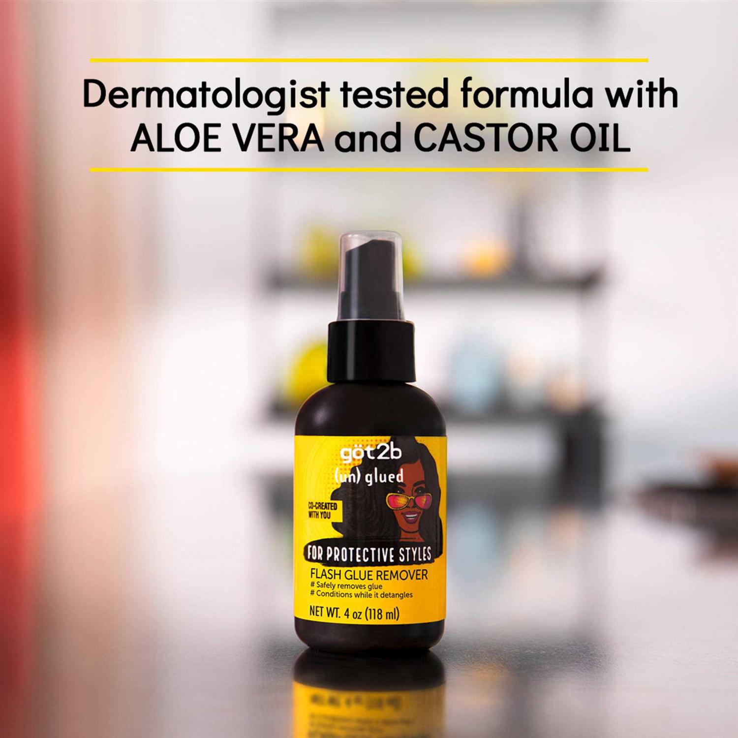 GoSports Splash Tower Water Soaking Dunk Tank Game - Inhomebuy