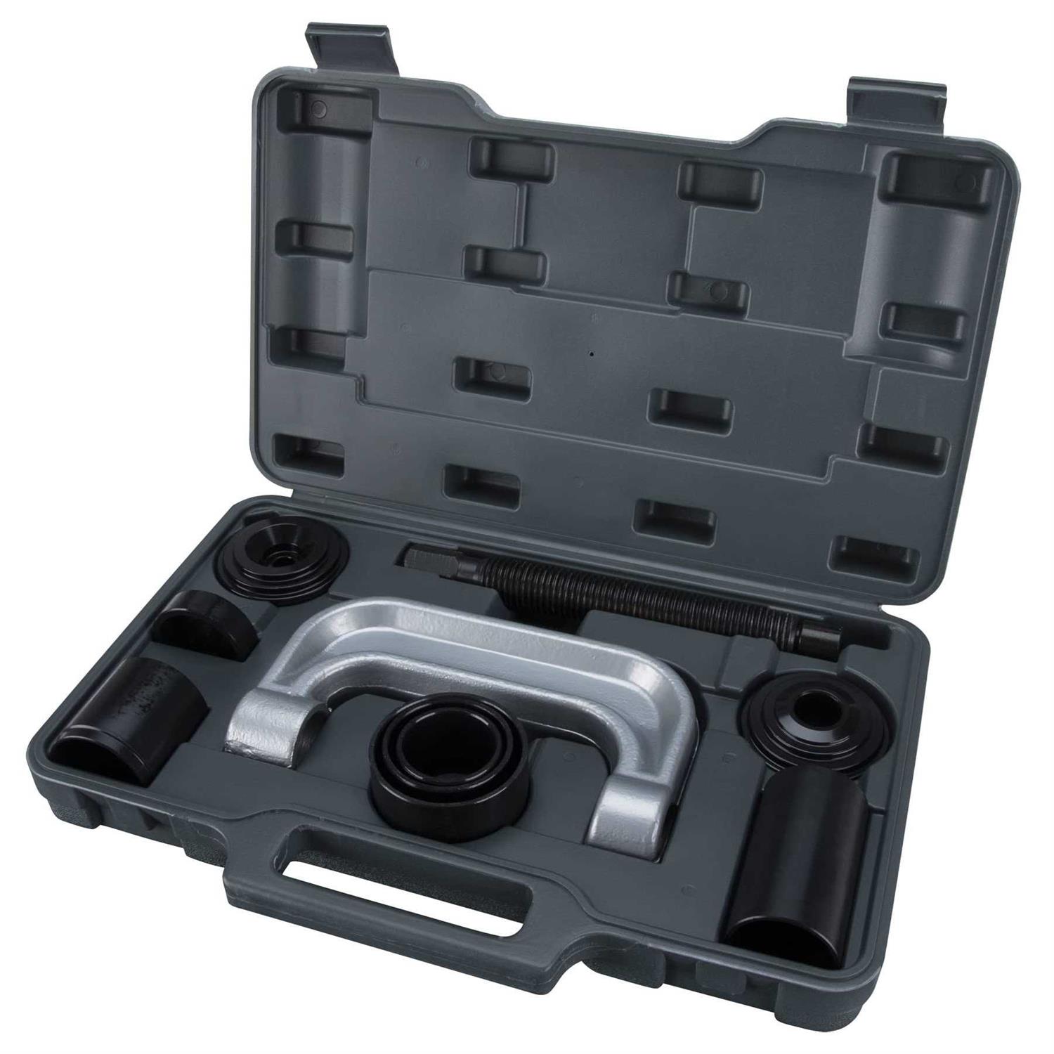 Performance Tool W89210 Water Pump Holding Tool - Inhomebuy
