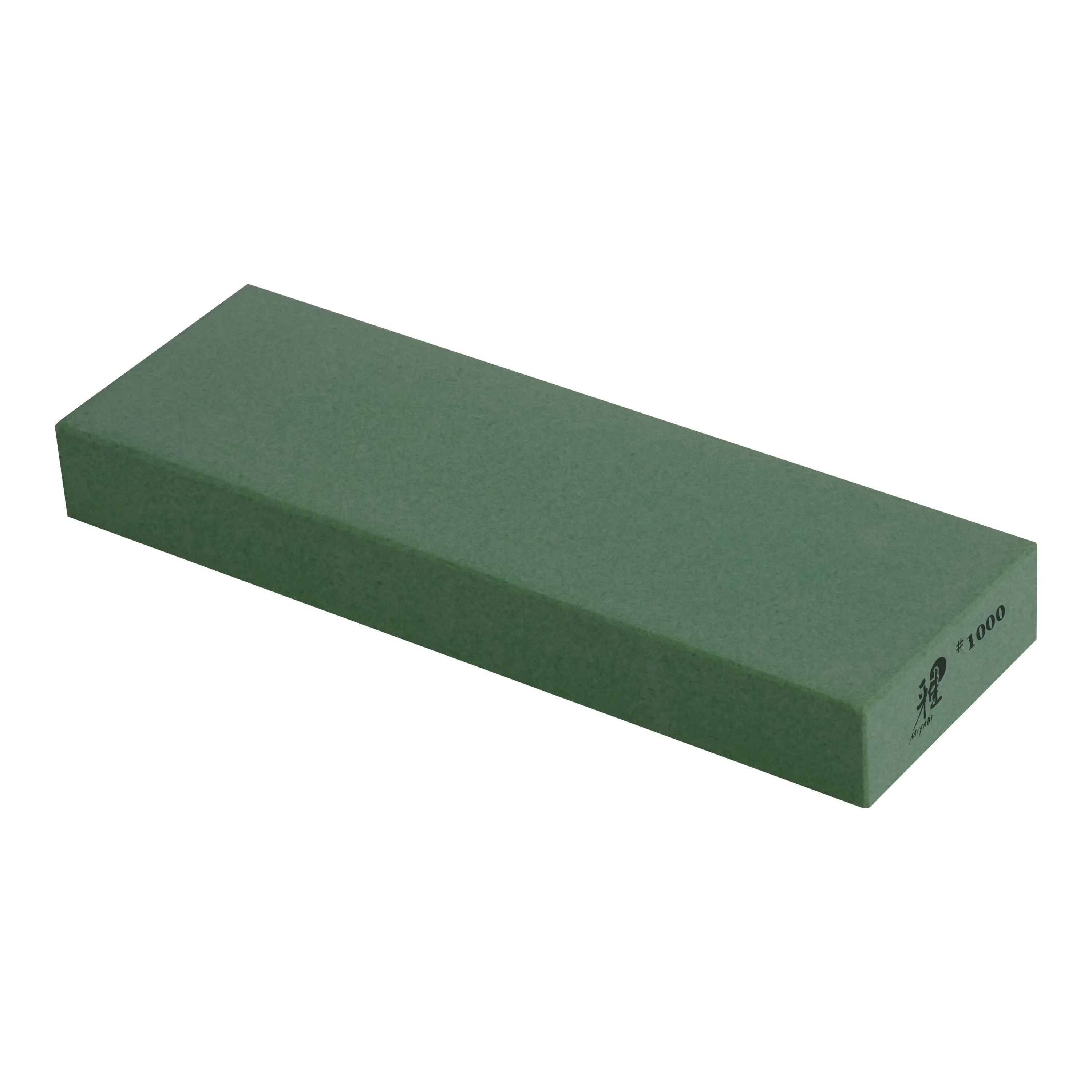 Miyabi Toishi Pro 1000 Grit Ceramic Water Sharpening Stone, Steels & Sharpeners Series - Inhomebuy