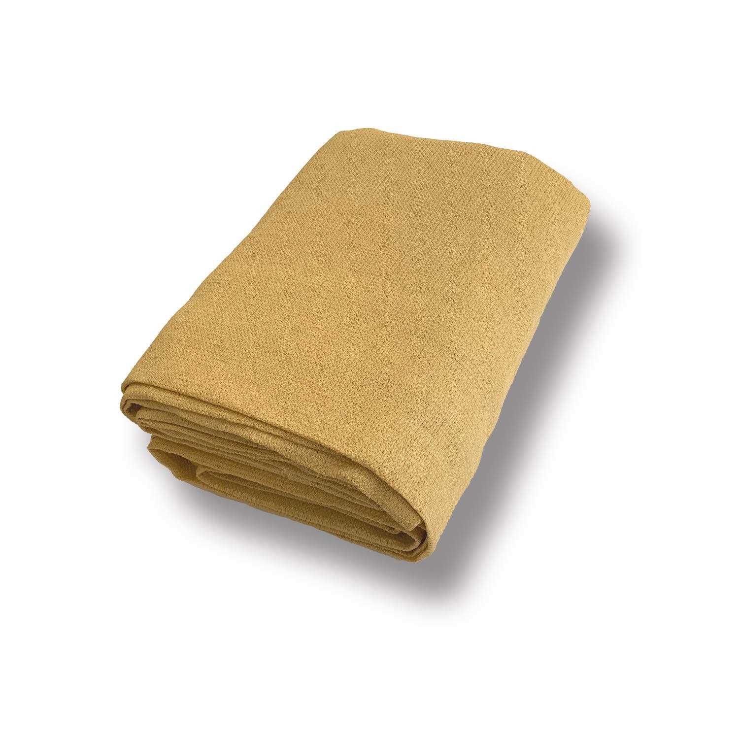 SUNNY GUARD Balcony Privacy Screen Fence Apartments Railing Cover Heavy Duty Windscreen for Outdoor,Backyard,Patio,Deck - Inhomebuy