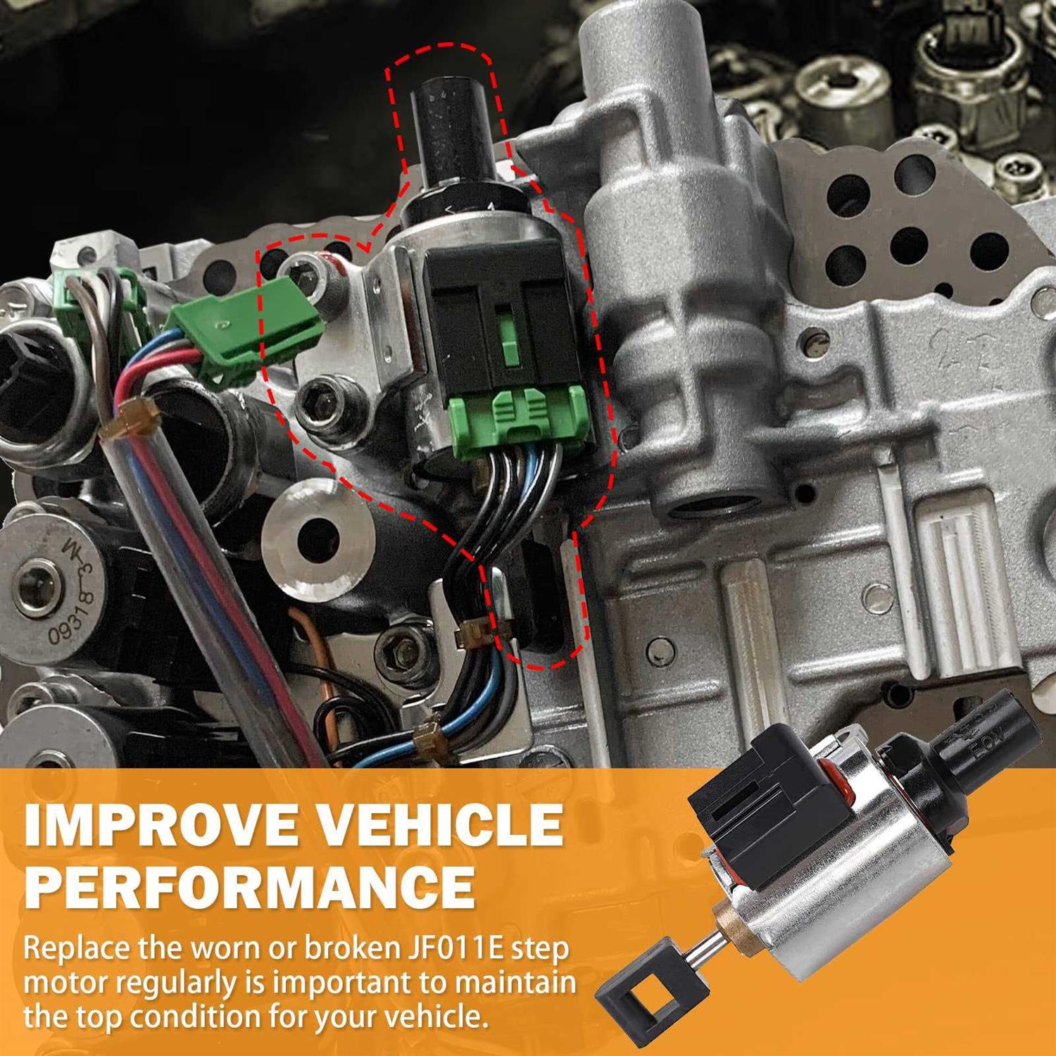 CVS Health Suction Assist Grab Bar - Inhomebuy