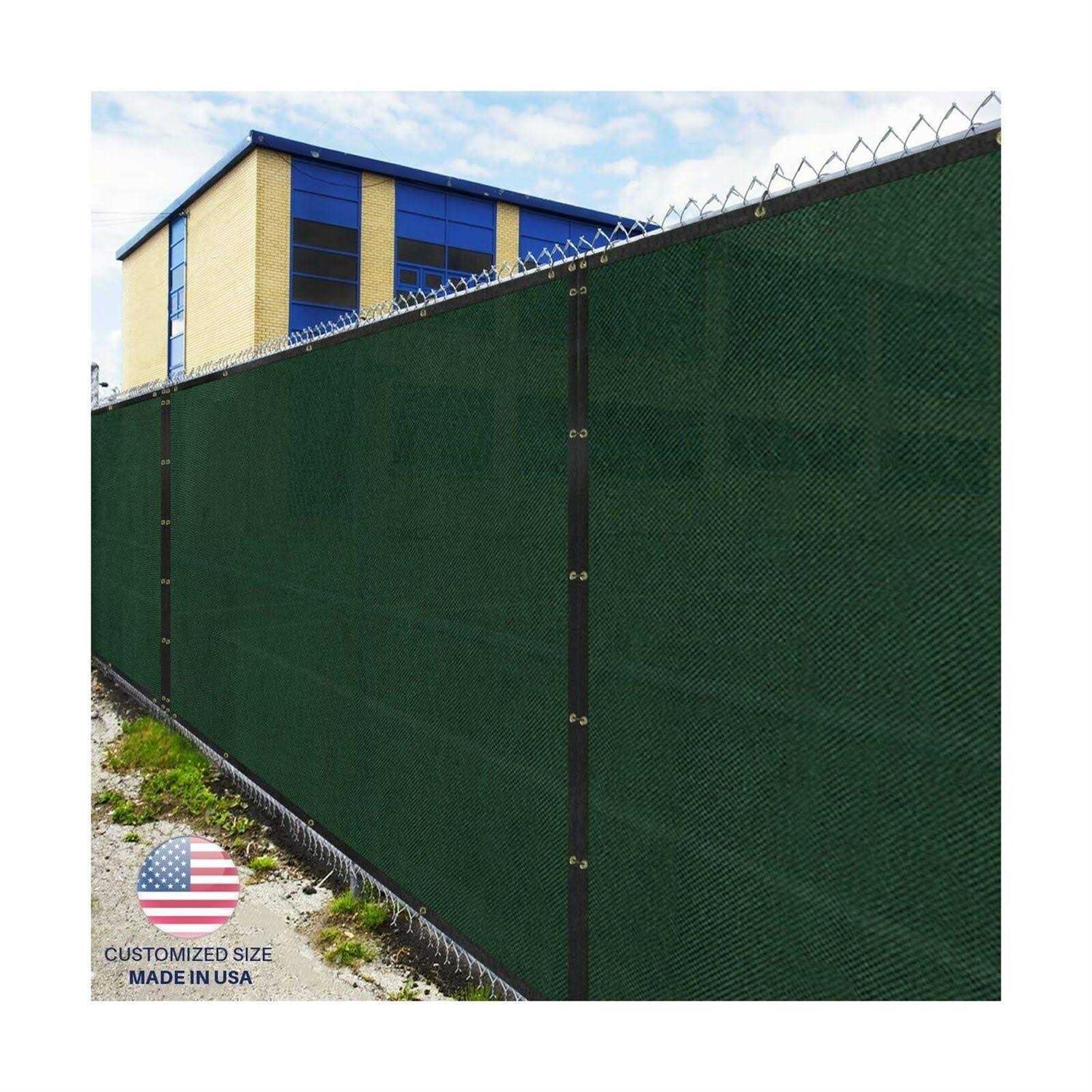 Windows Screen and Screen Door Repair Kit 48×118 Charcoal Fiberglass Mesh with Rolling Tool/Hook/Ruler/Cutter/Spline - Inhomebuy