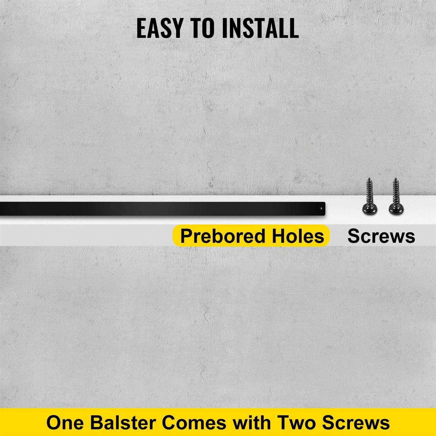 VEVOR Dc Motor,Rated Speed 1750 Rpm,1HP 12V Electric Motor Permanent Magnet Motor ZLDJ123ZYT12-1001V0 - Inhomebuy