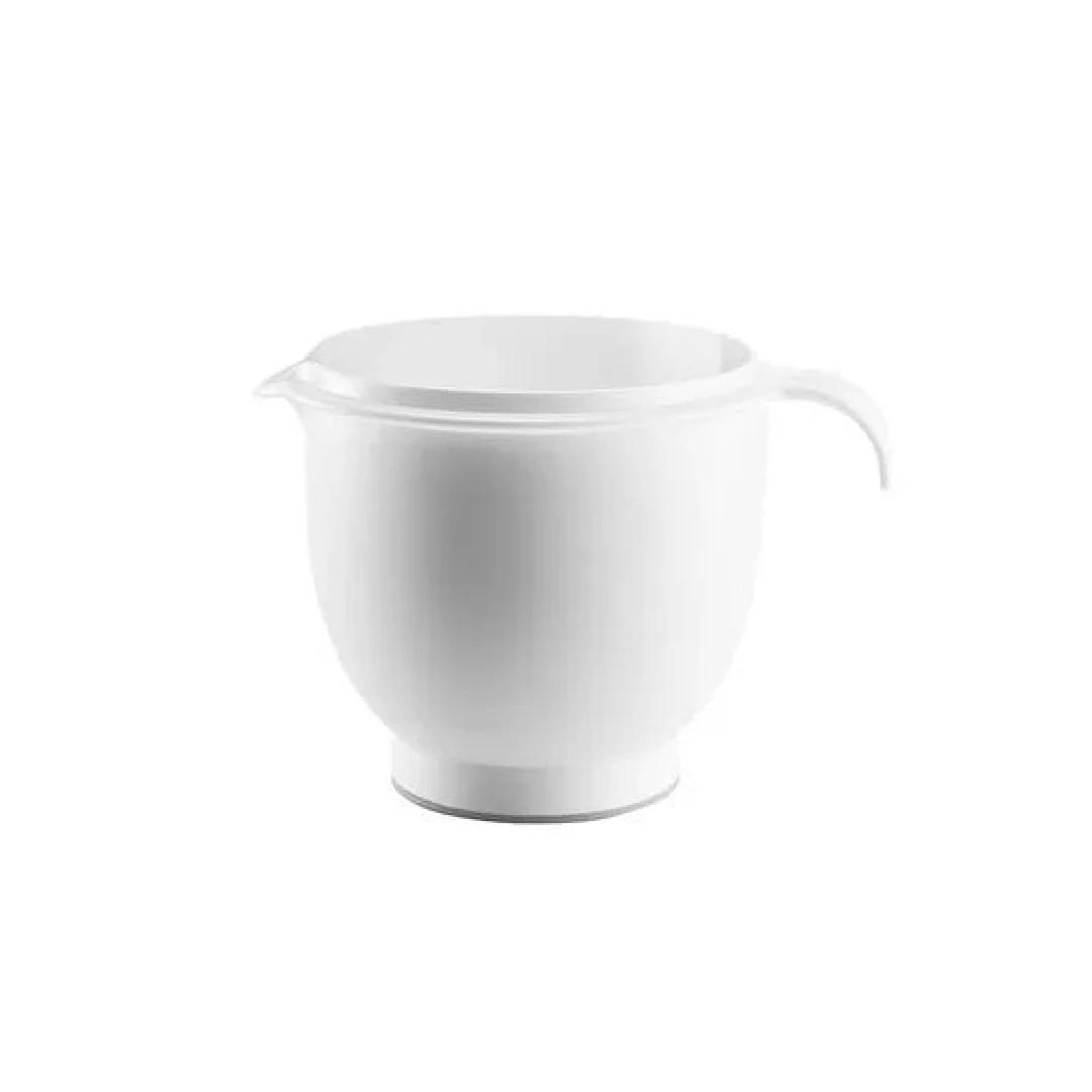 MIXING BOWL 3L - Inhomebuy