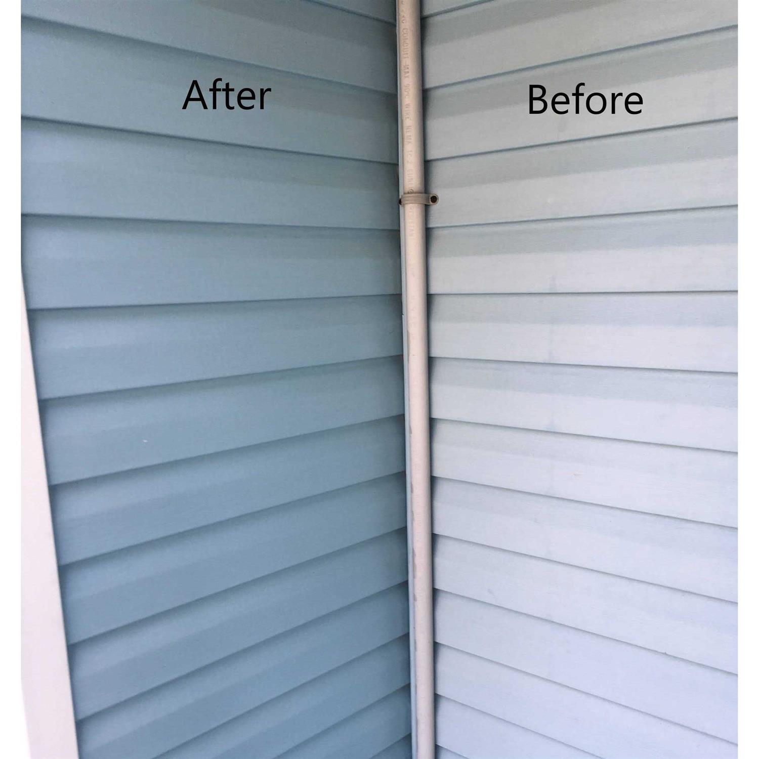 Vintage Wood Look 8 x 36 Porcelain Floor and Wall Tile MSI - Inhomebuy