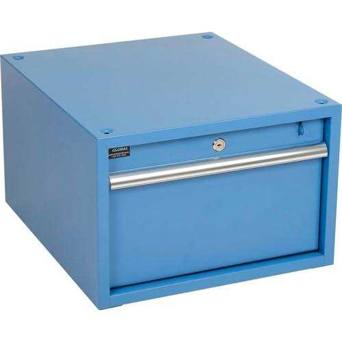 Global Industrial Steel Bollard W/Removable Plastic Cap & Chain Slots For Underground - Inhomebuy