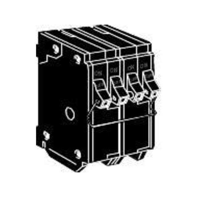 Eaton BQ250250 - Inhomebuy