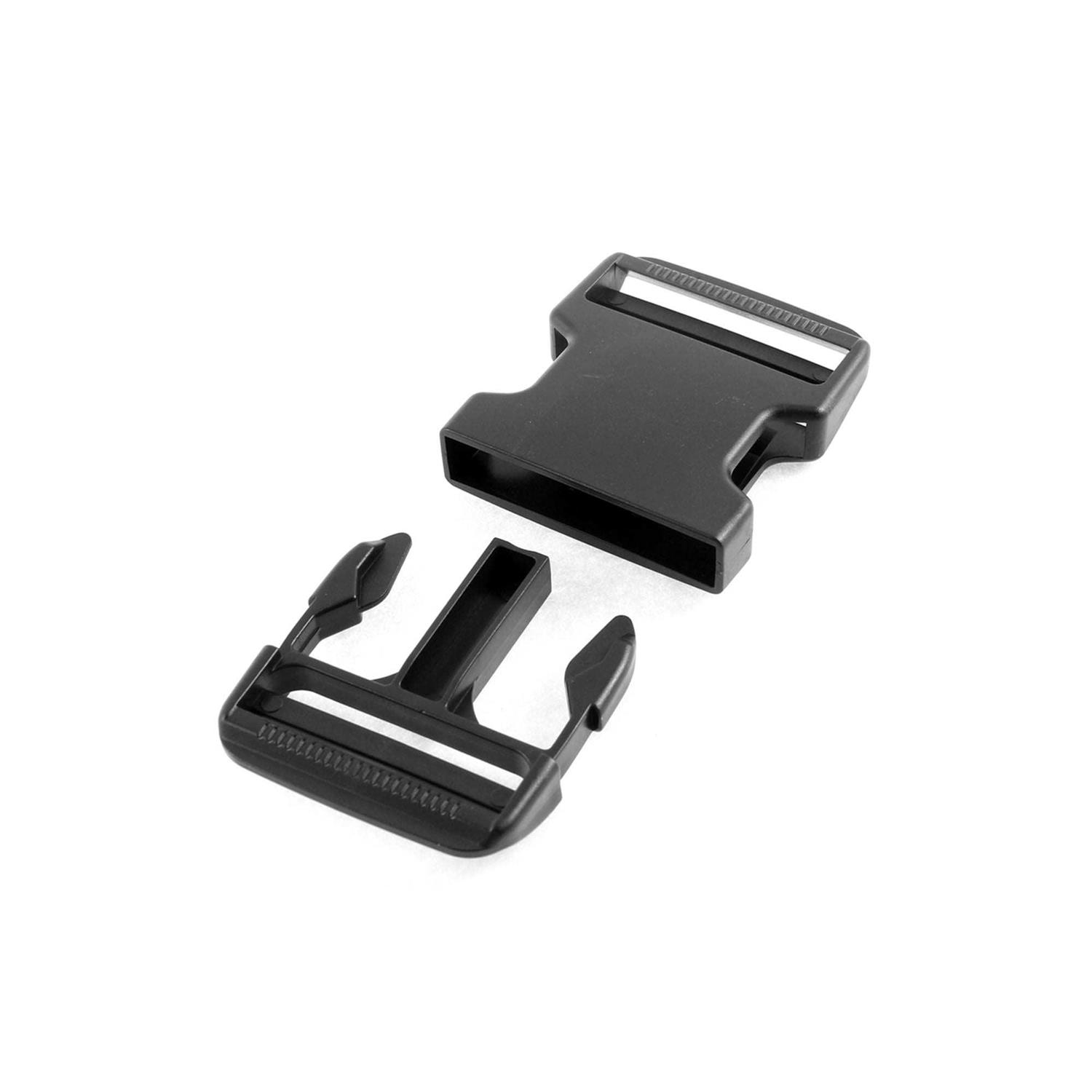 uxcell Pair 19mm x 7mm x 6mm Electric Carbon Brush for Washing Machine - Inhomebuy