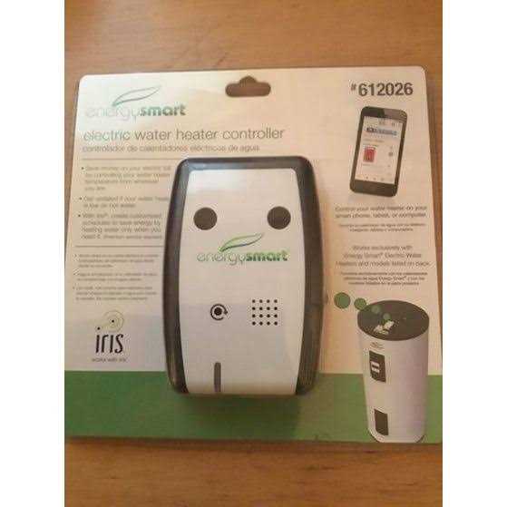 Energy Suspension End Link Set 9.8117R - Inhomebuy