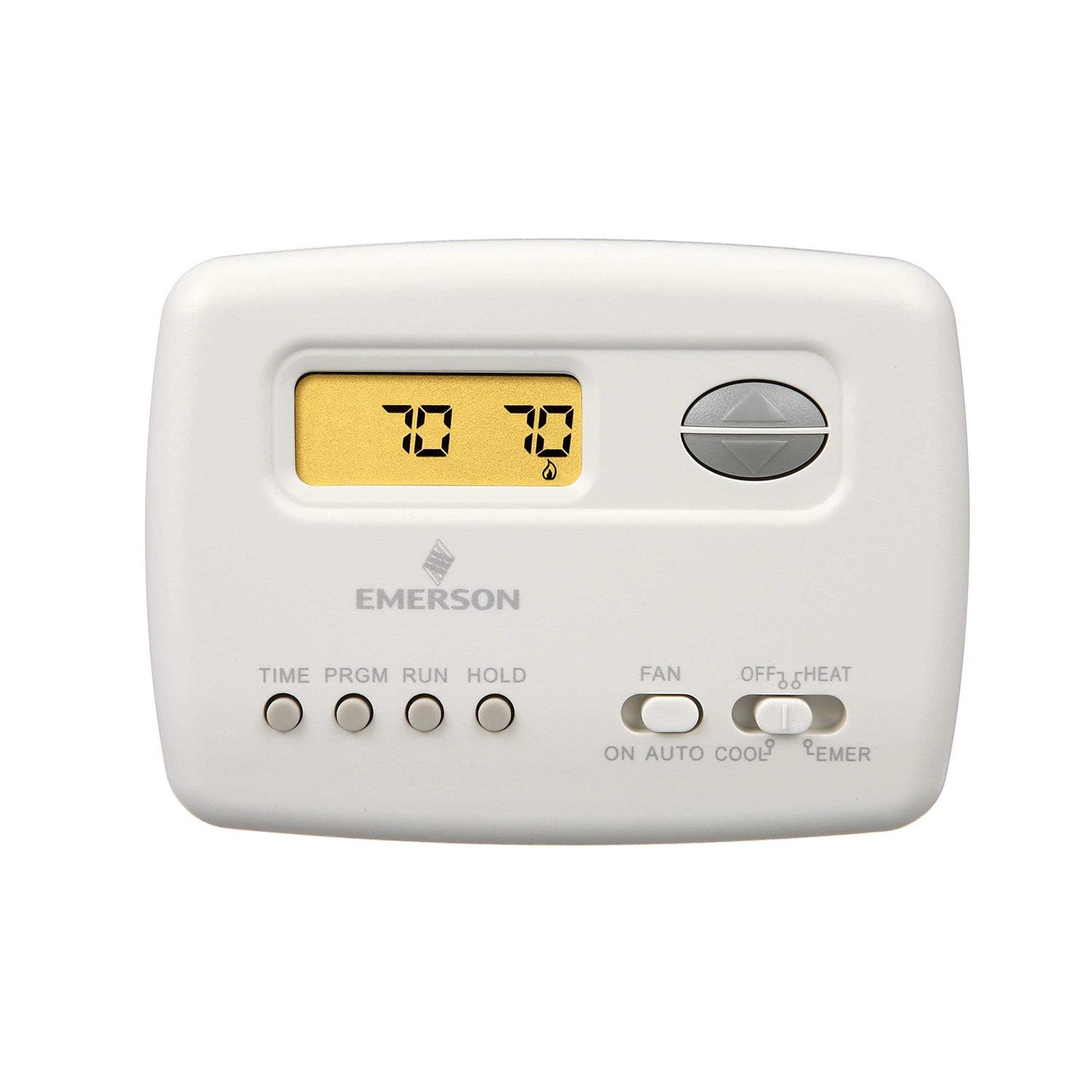 White-Rodgers 1F56N-444 - Inhomebuy