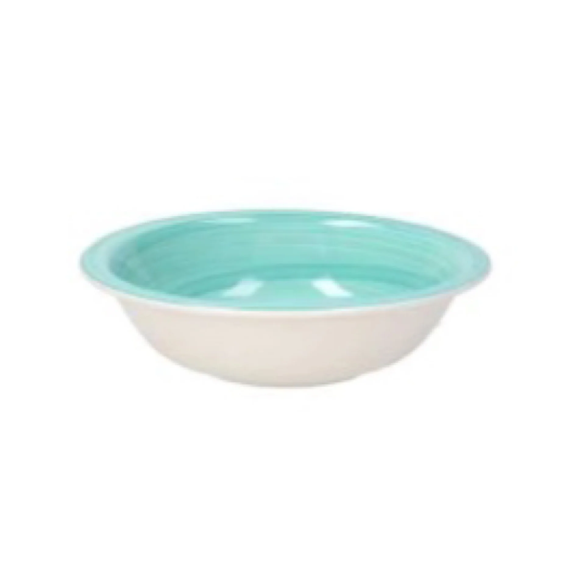 Louise Spin Salad Bowl 23cm - Inhomebuy
