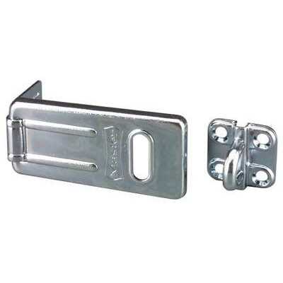 Master Lock 646T Combination - Inhomebuy
