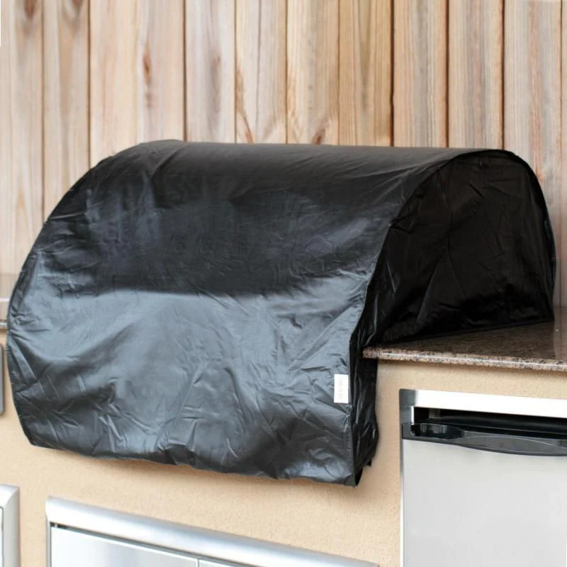 Blaze Grill Cover for Professional 44 in. Built-In Grills, 4PROBICV - Inhomebuy