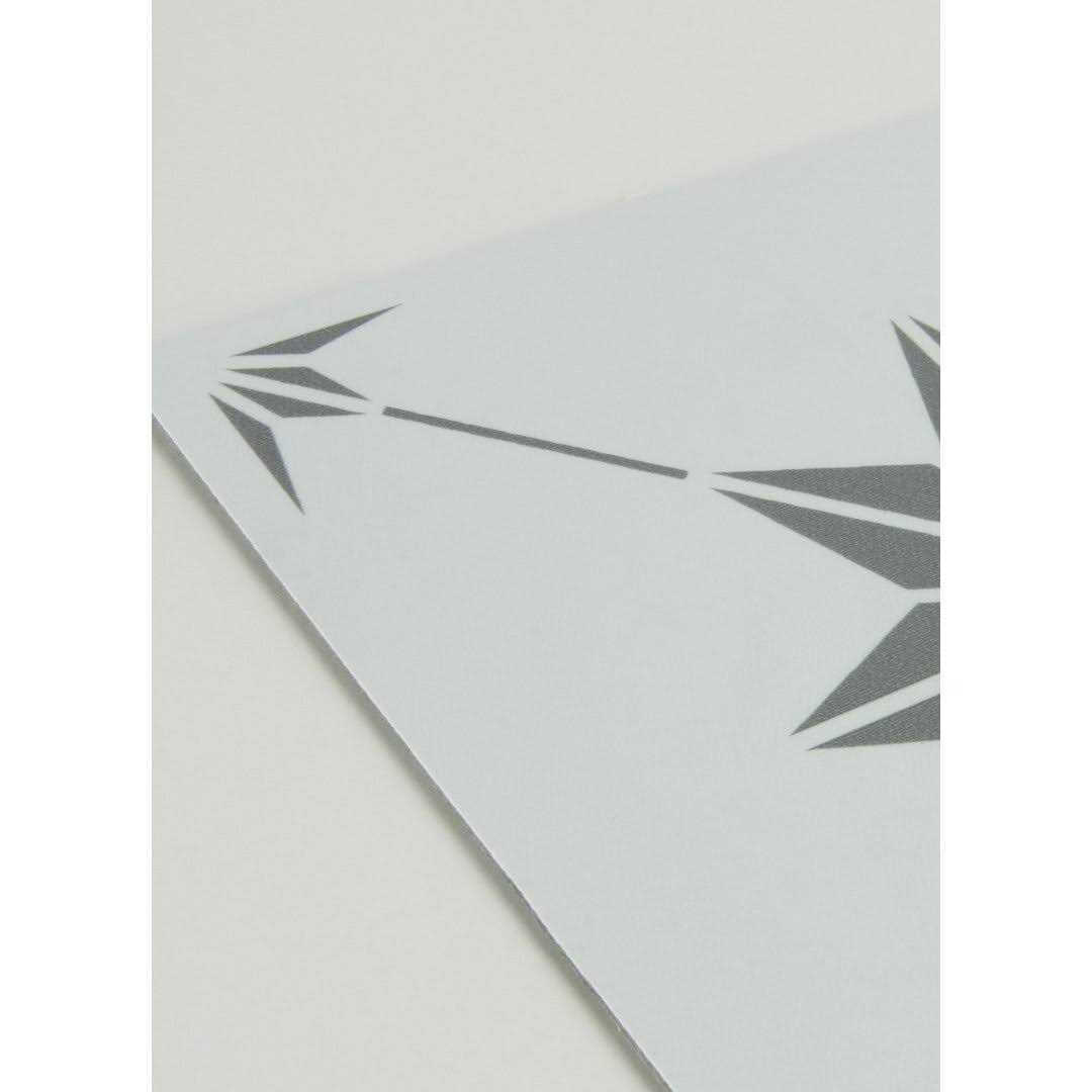 WallPops Gallo Peel & Stick Wall Tiles - Inhomebuy