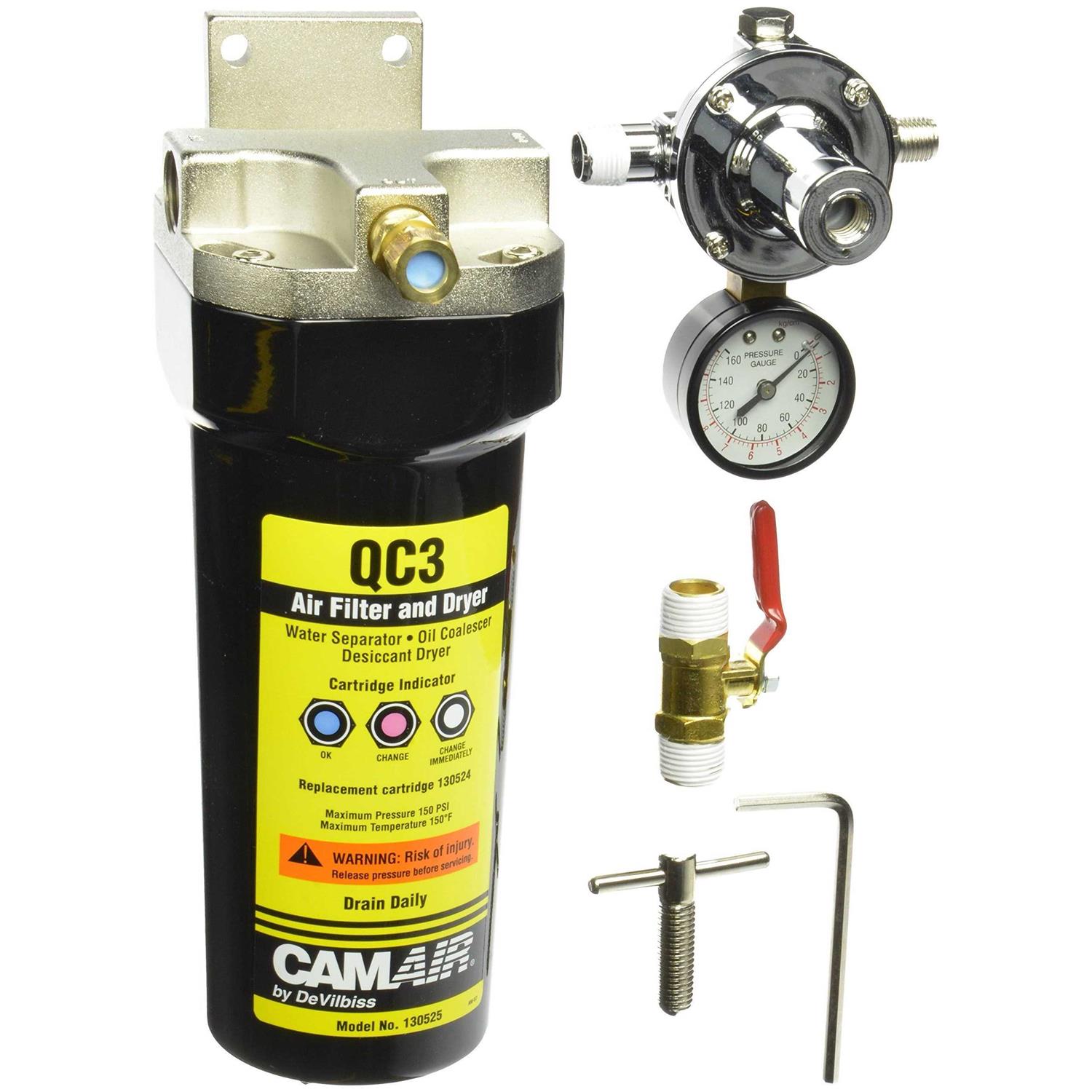 Devcon Plastic Welder - Inhomebuy